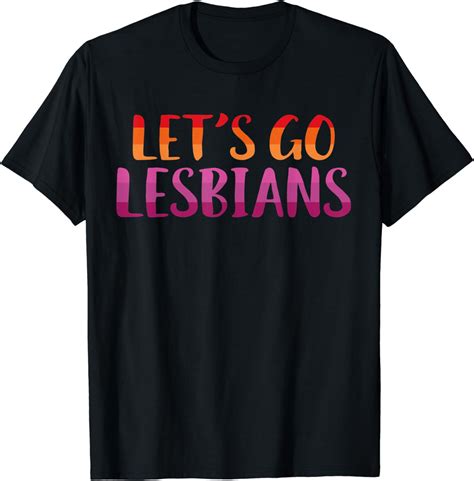 funny lesbian shirts|Funny Lesbian Shirts .